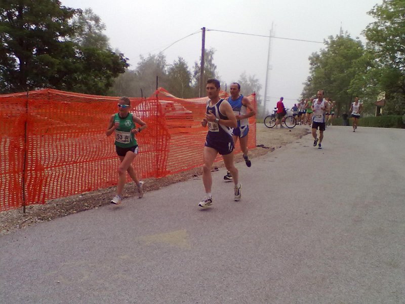 graglioropa262012 219.jpg